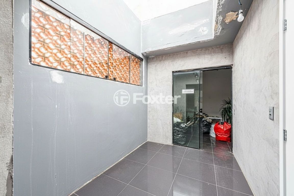 casa sobrado para comprar em Doutor Dias de Carvalho, 360 - foto 39