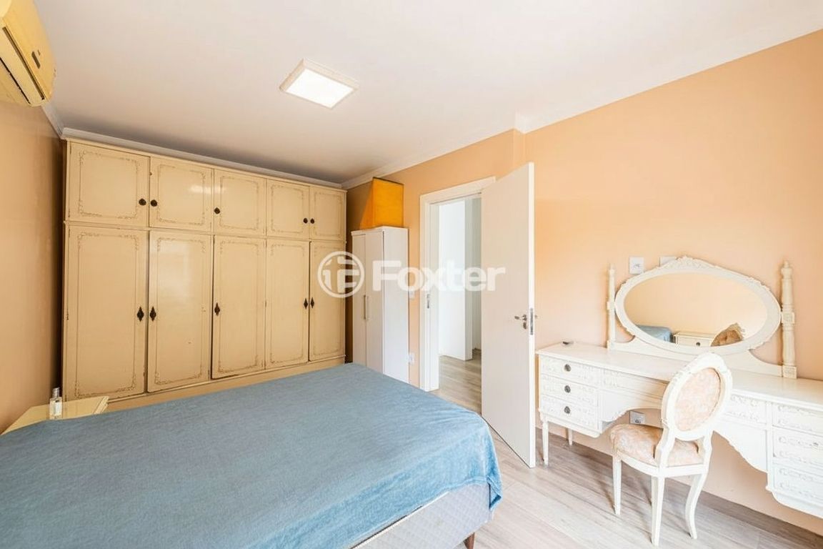 casa sobrado para comprar em Doutor Dias de Carvalho, 360 - foto 20