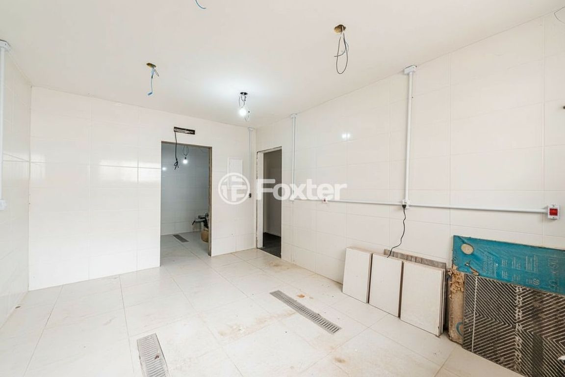 casa sobrado para comprar em Doutor Dias de Carvalho, 360 - foto 32