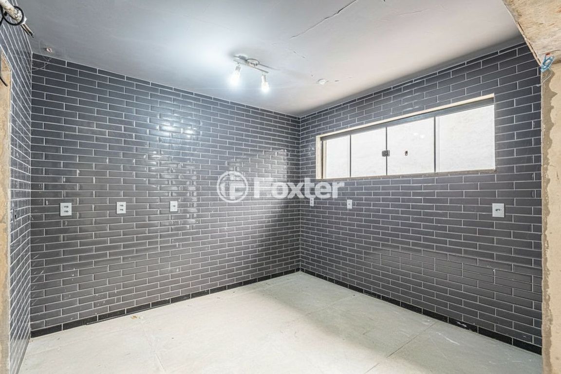 casa sobrado para comprar em Doutor Dias de Carvalho, 360 - foto 38