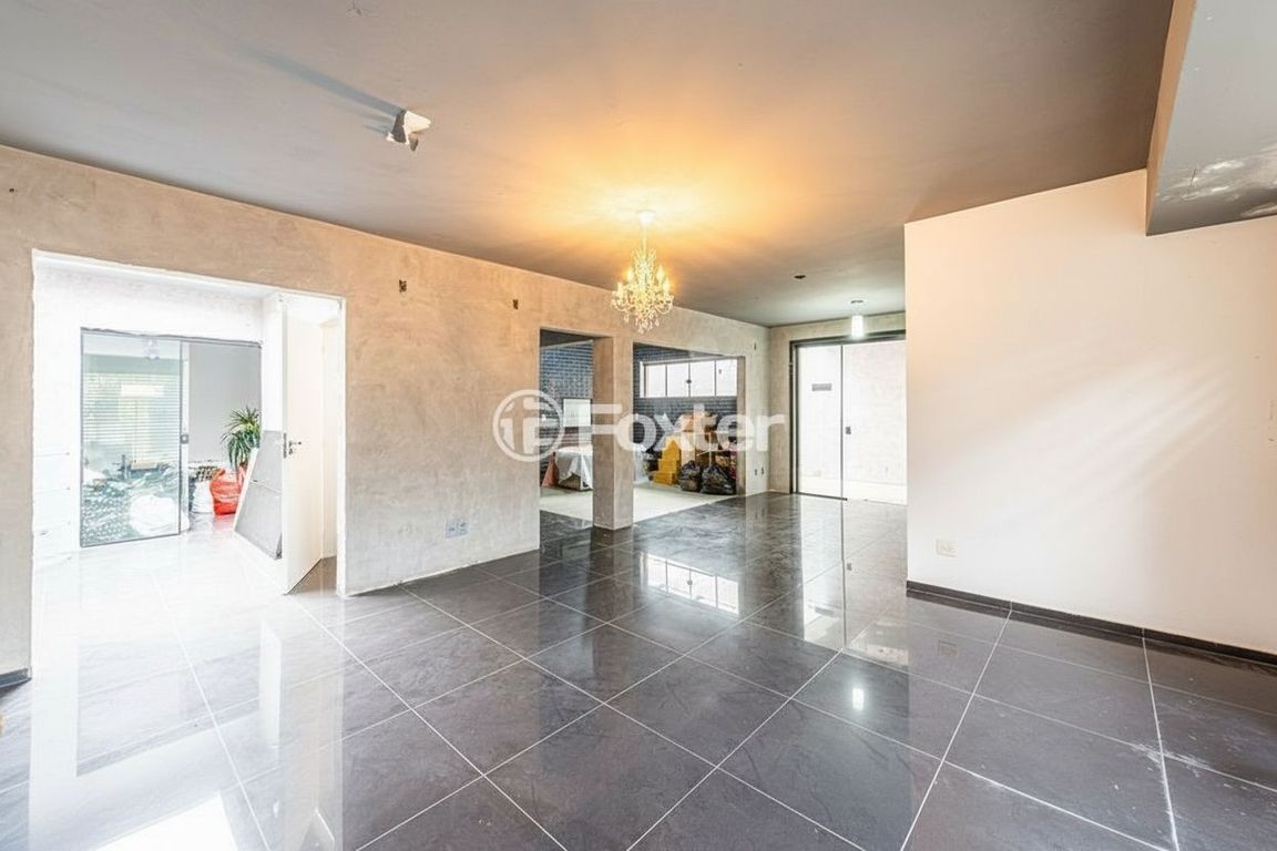 casa sobrado para comprar em Doutor Dias de Carvalho, 360 - foto 30