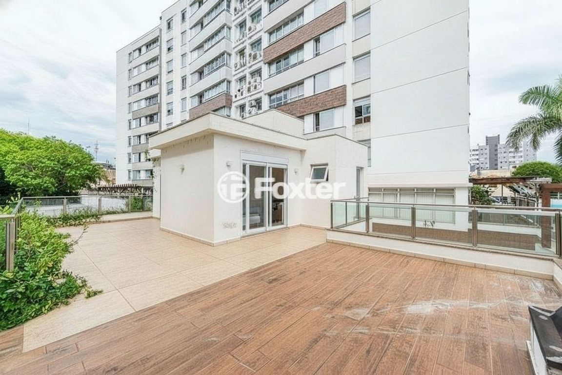 casa sobrado para comprar em Doutor Dias de Carvalho, 360 - foto 24