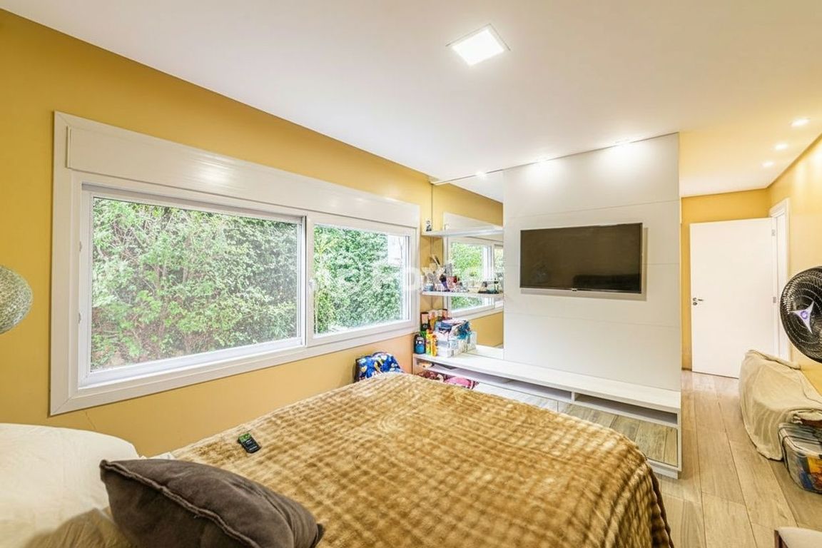 casa sobrado para comprar em Doutor Dias de Carvalho, 360 - foto 14