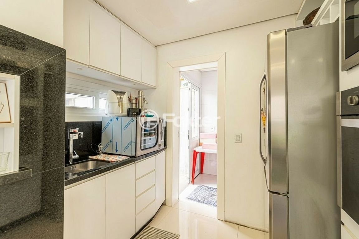 casa sobrado para comprar em Doutor Dias de Carvalho, 360 - foto 10
