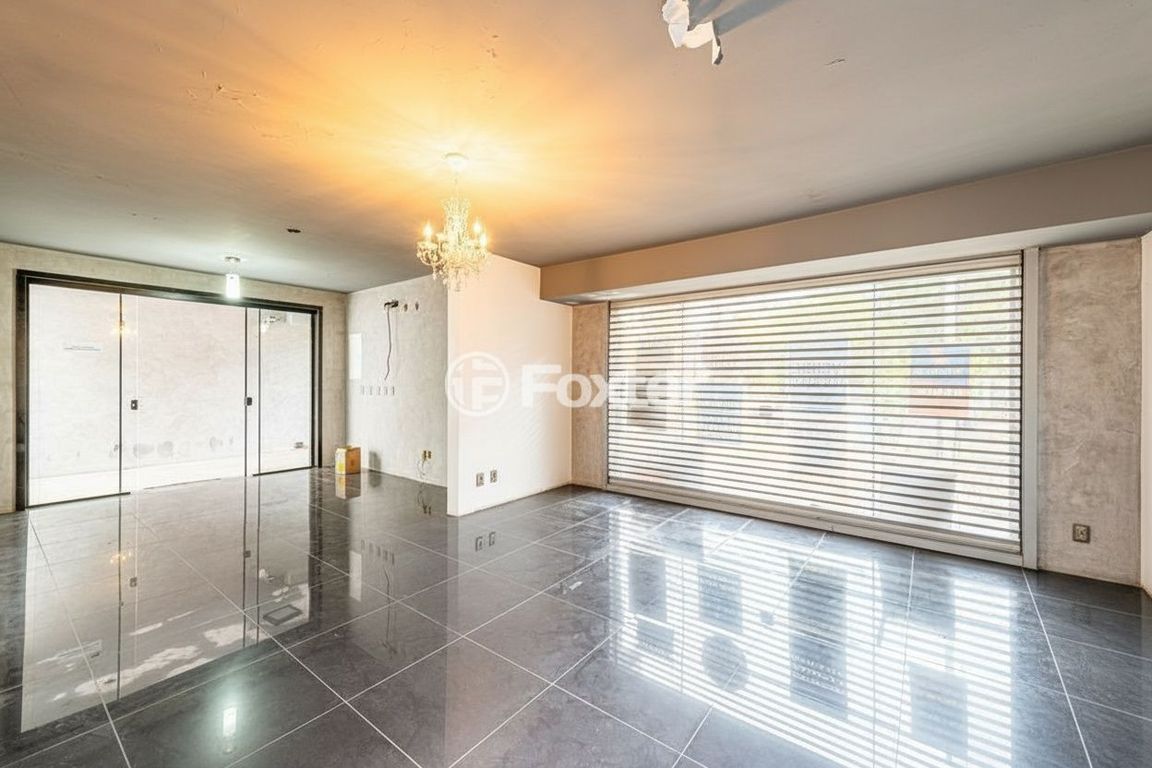 casa sobrado para comprar em Doutor Dias de Carvalho, 360 - foto 28