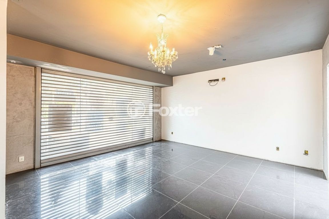 casa sobrado para comprar em Doutor Dias de Carvalho, 360 - foto 29