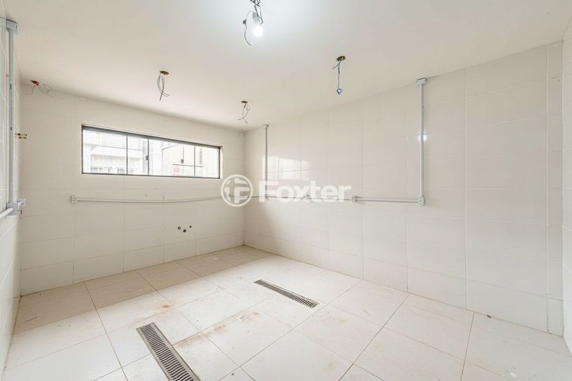 casa sobrado para comprar em Doutor Dias de Carvalho, 360 - foto 33
