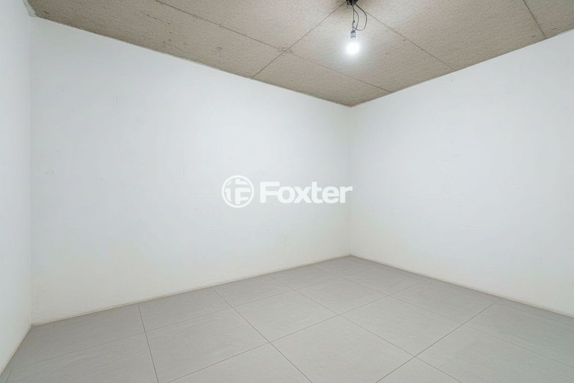 casa sobrado para comprar em Doutor Dias de Carvalho, 360 - foto 37