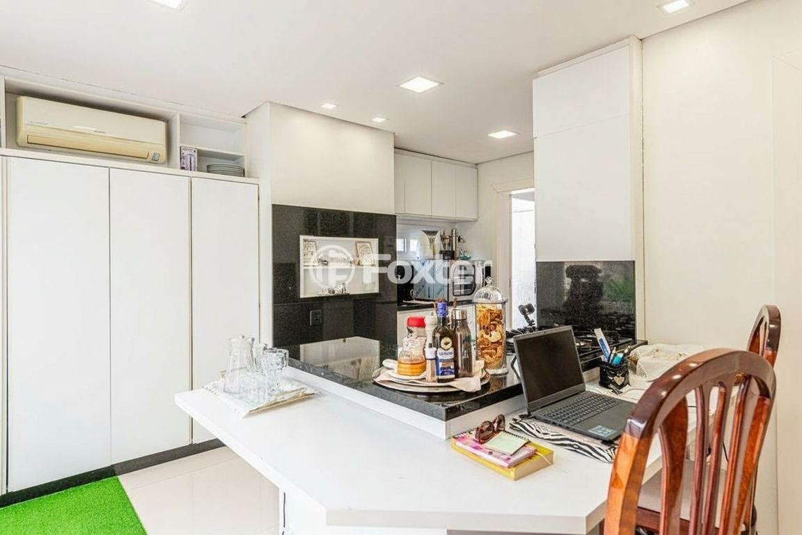 casa sobrado para comprar em Doutor Dias de Carvalho, 360 - foto 8