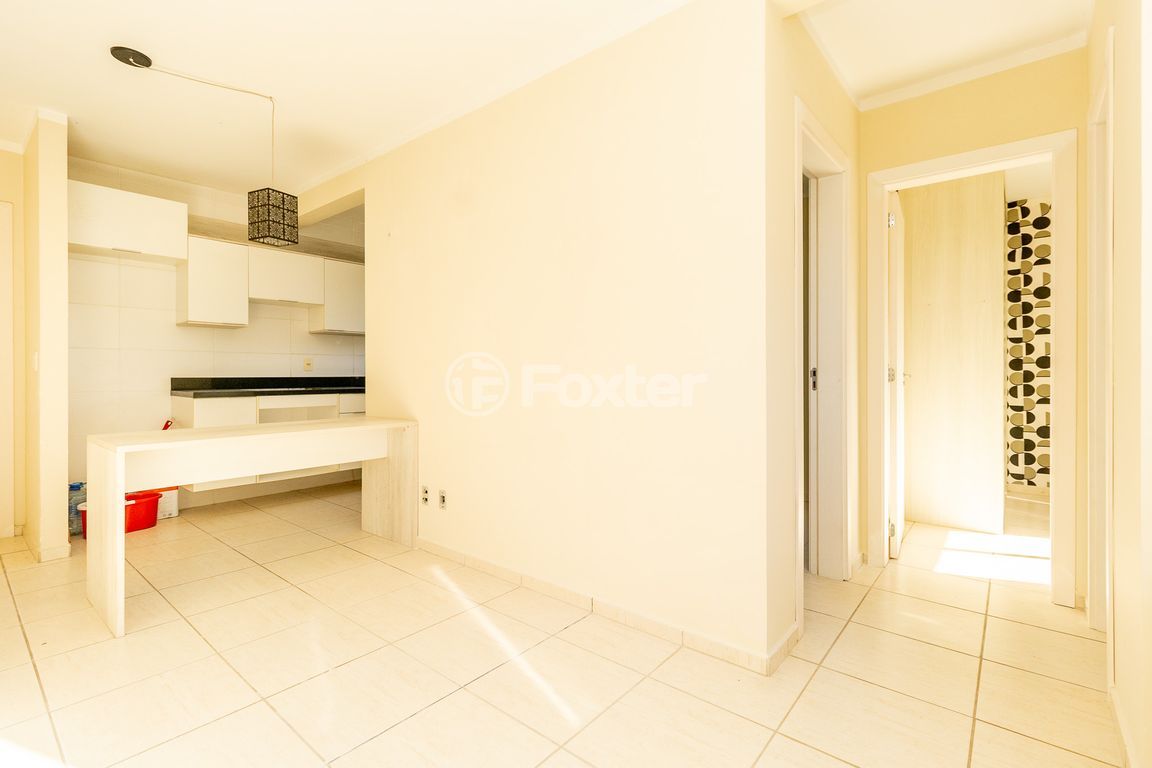 Apartamento para comprar em Pedro Cláudio Monassa, 1338 - foto 12