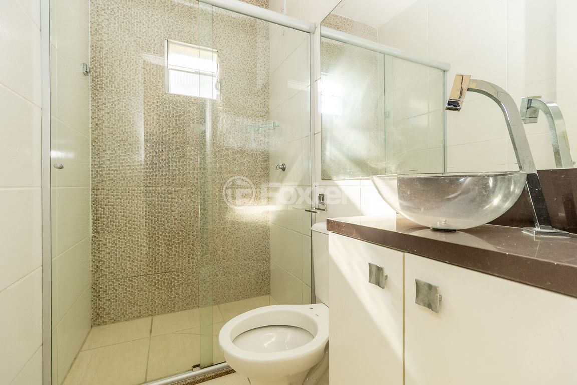 Apartamento para comprar em Pedro Cláudio Monassa, 1338 - foto 22