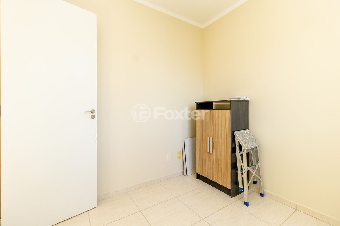 Apartamento para comprar em Pedro Cláudio Monassa, 1338 - foto 20