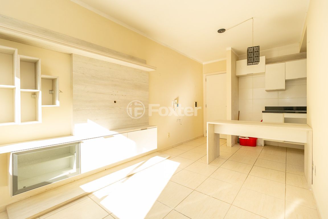 Apartamento para comprar em Pedro Cláudio Monassa, 1338 - foto 10