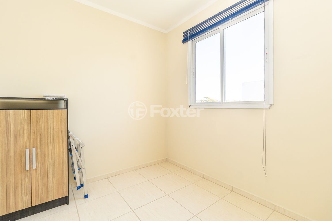 Apartamento para comprar em Pedro Cláudio Monassa, 1338 - foto 18