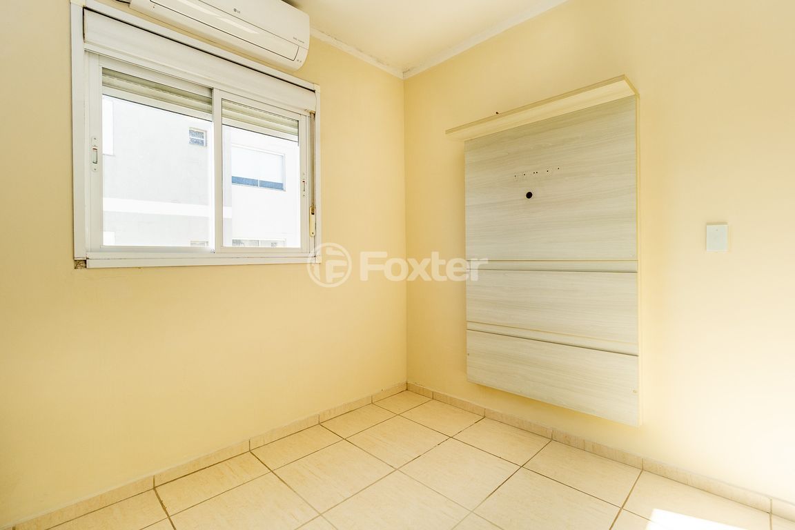 Apartamento para comprar em Pedro Cláudio Monassa, 1338 - foto 14