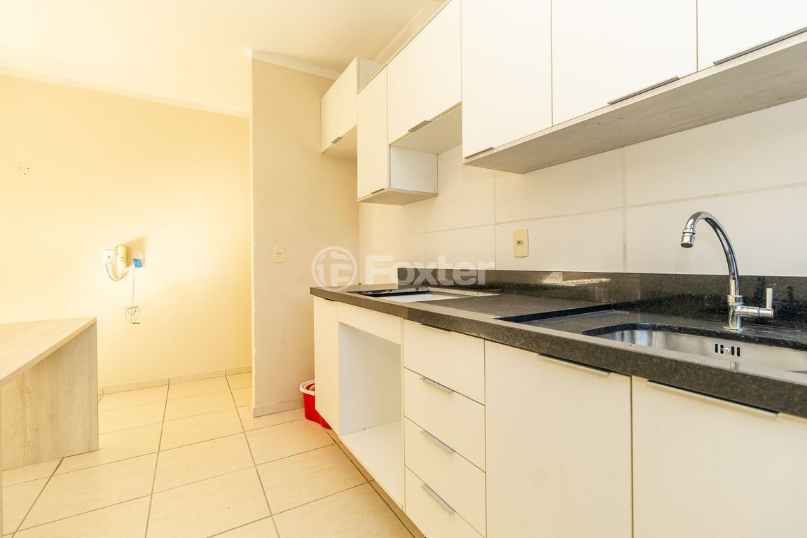 Apartamento para comprar em Pedro Cláudio Monassa, 1338 - foto 23