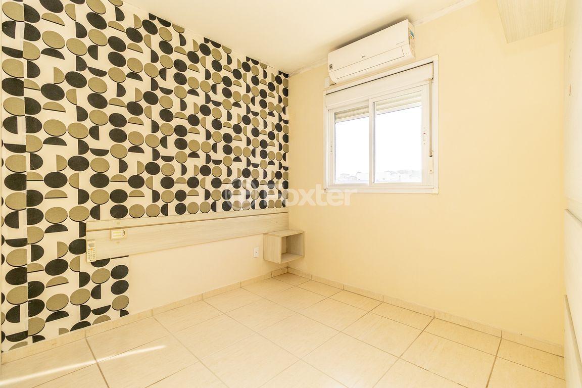 Apartamento para comprar em Pedro Cláudio Monassa, 1338 - foto 13
