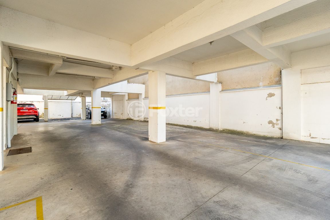 Apartamento para comprar em Pedro Cláudio Monassa, 1338 - foto 25