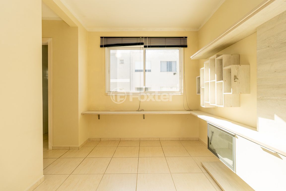 Apartamento para comprar em Pedro Cláudio Monassa, 1338 - foto 6