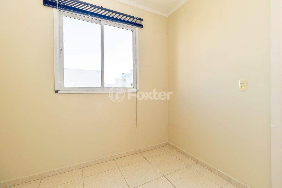 Apartamento para comprar em Pedro Cláudio Monassa, 1338 - foto 17