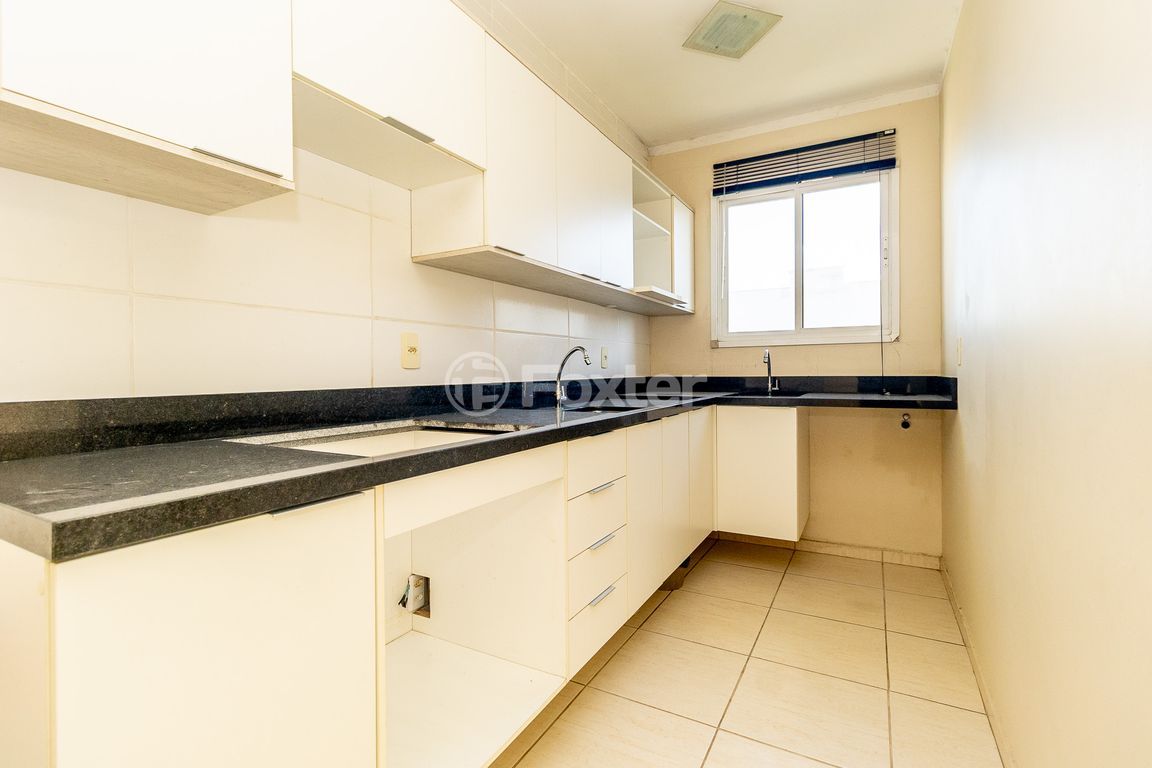 Apartamento para comprar em Pedro Cláudio Monassa, 1338 - foto 24