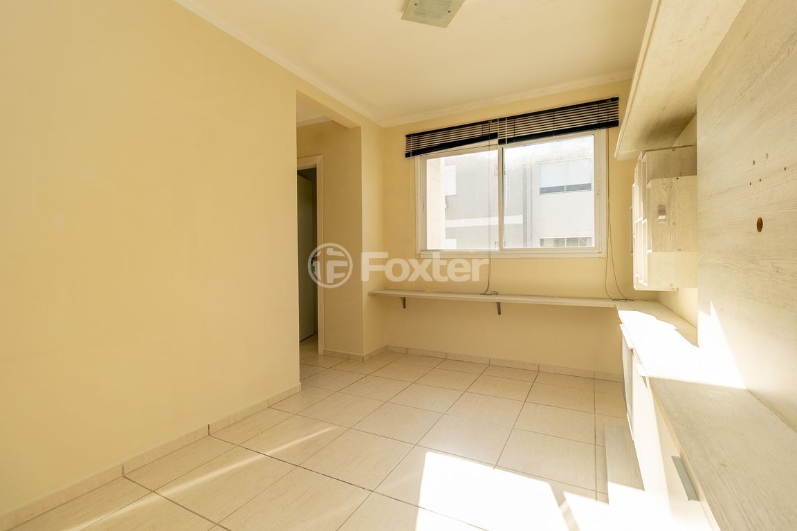 Apartamento para comprar em Jardim Algarve, Alvorada - foto 1