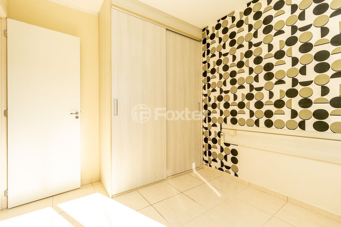 Apartamento para comprar em Pedro Cláudio Monassa, 1338 - foto 15