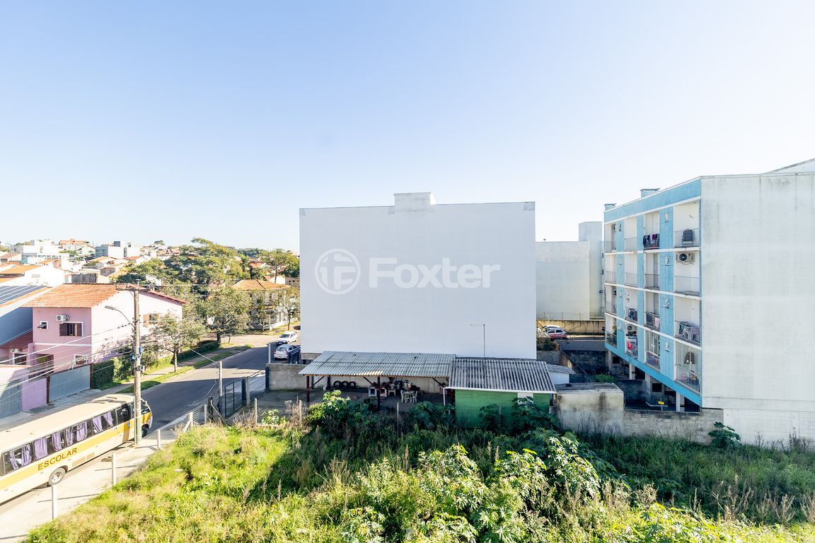 Apartamento para comprar em Pedro Cláudio Monassa, 1338 - foto 19