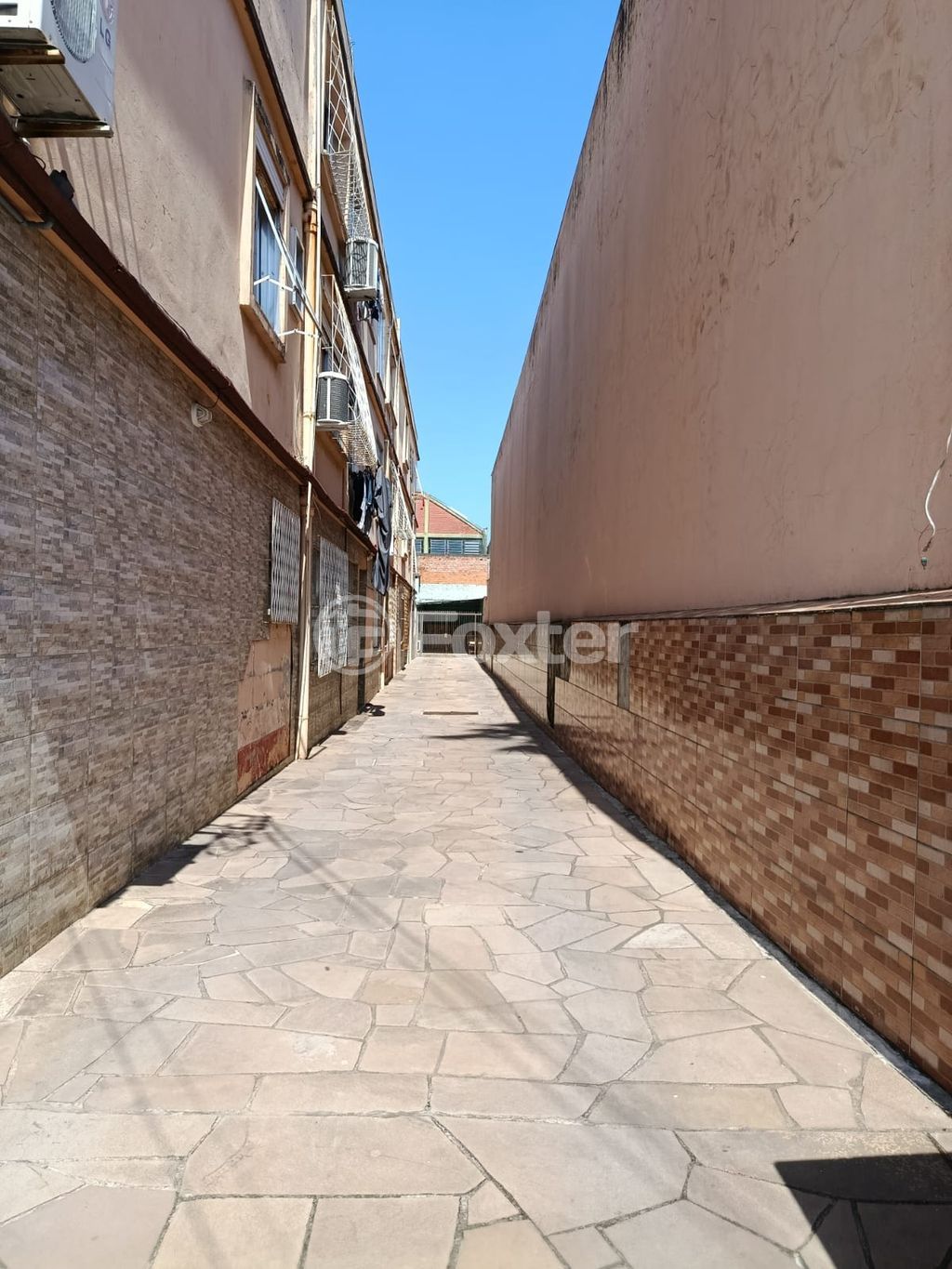 Apartamento para comprar em Piauí, 444 - foto 10