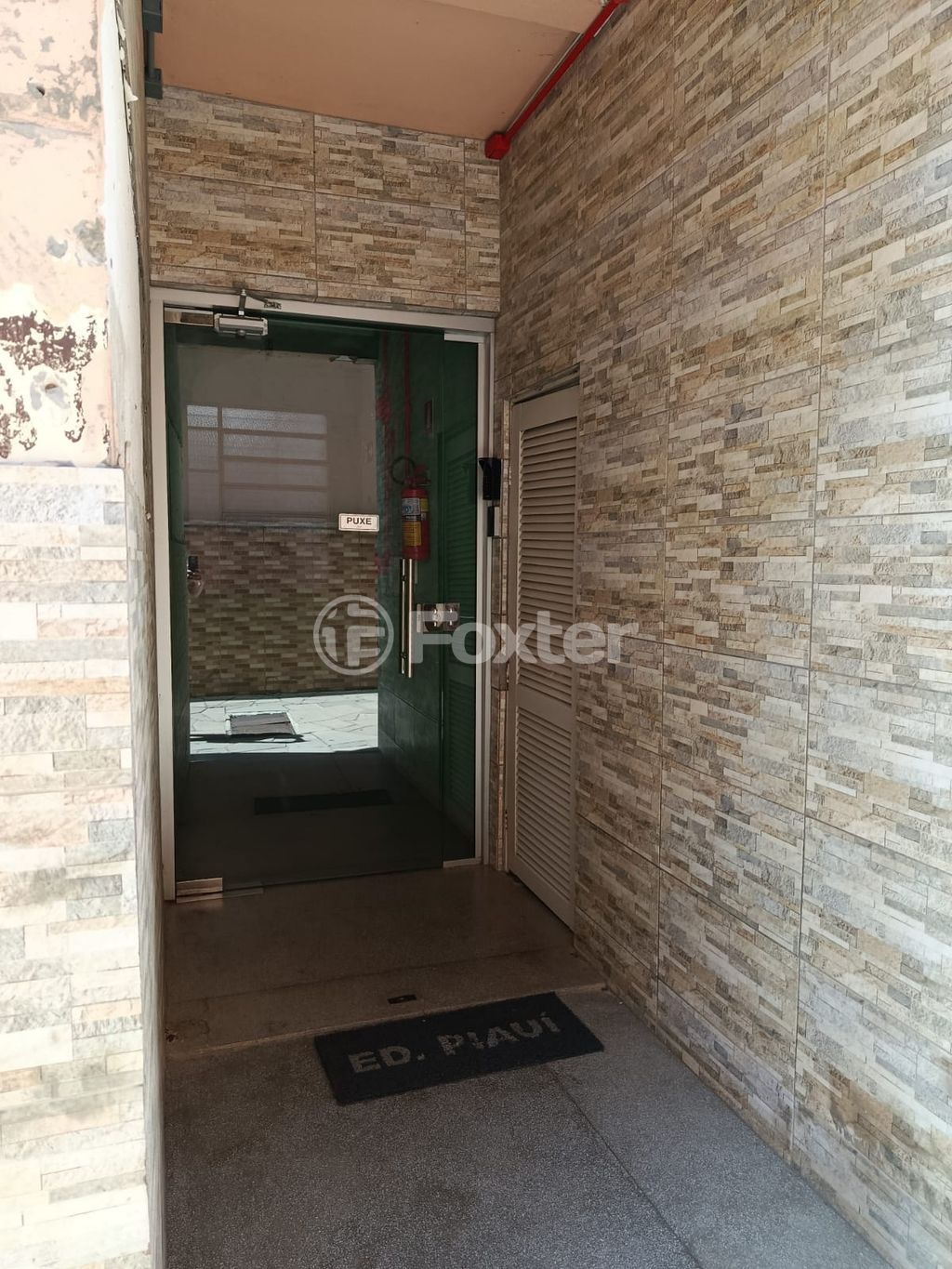 Apartamento para comprar em Piauí, 444 - foto 9