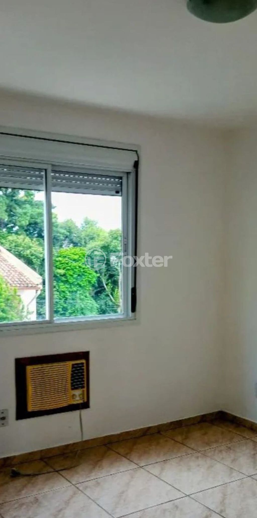 Foto do Anuncio