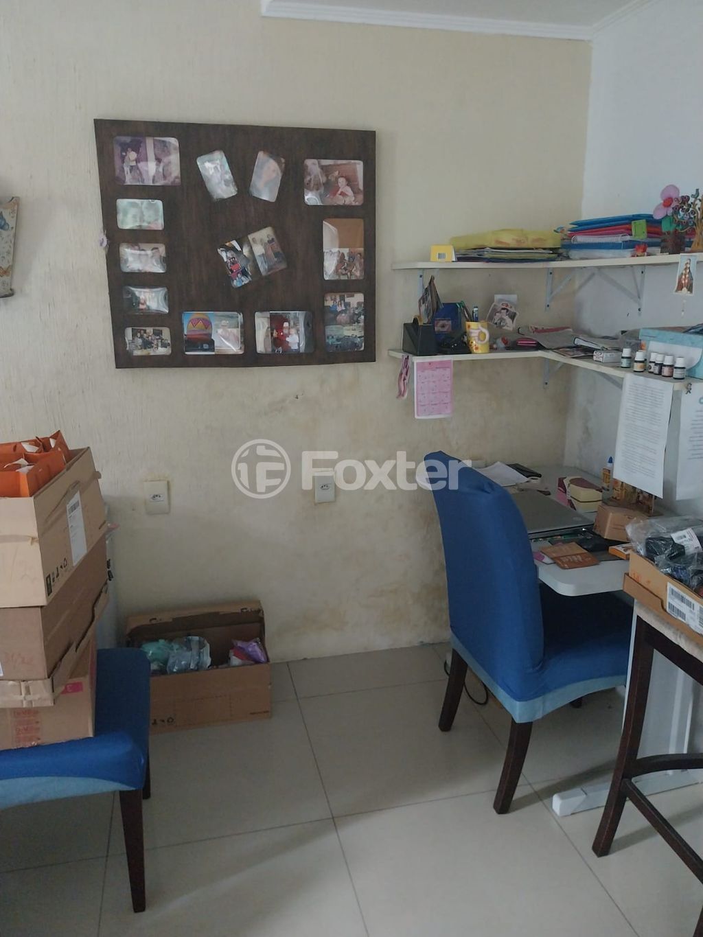 casa sobrado para comprar em Circular, 500 - foto 7