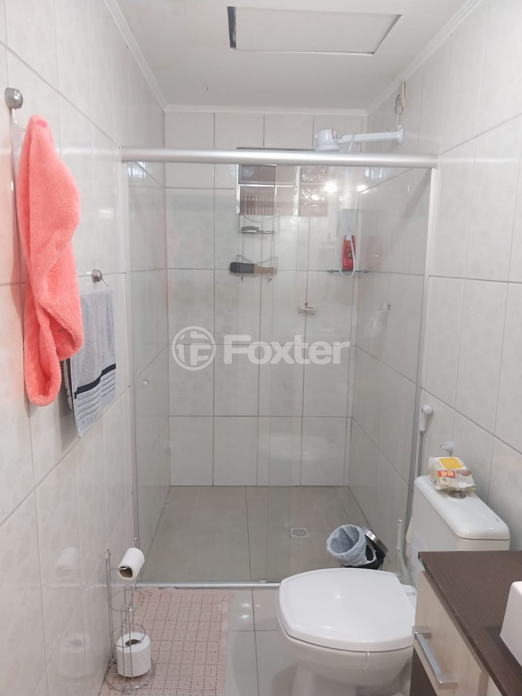 casa sobrado para comprar em Circular, 500 - foto 8