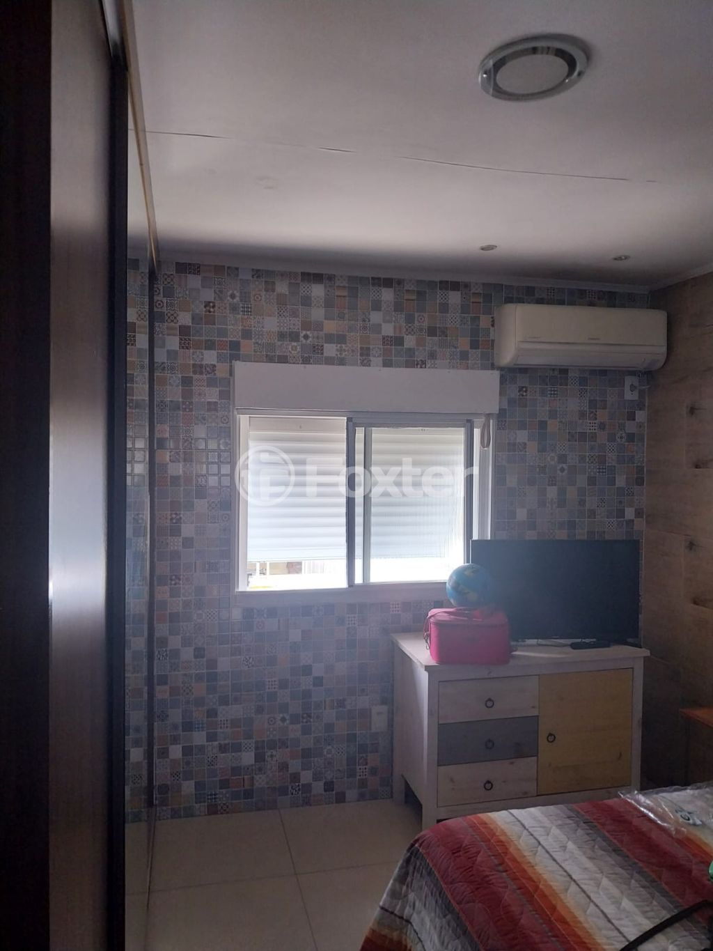casa sobrado para comprar em Circular, 500 - foto 6