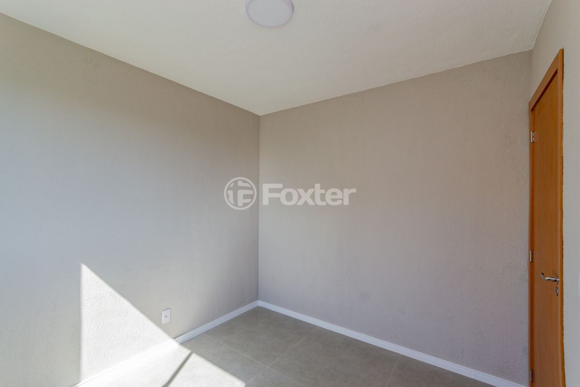 Apartamento para comprar em Sete Mil e Oito, 300 - foto 13
