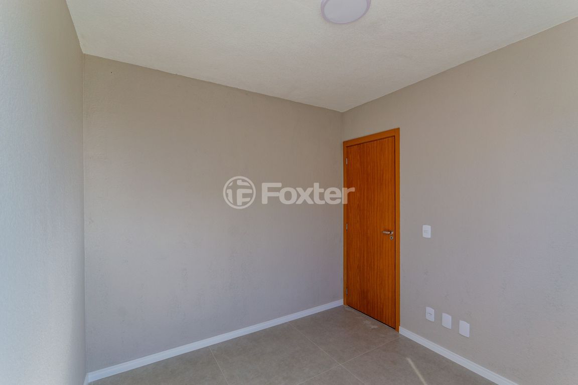 Apartamento para comprar em Sete Mil e Oito, 300 - foto 15