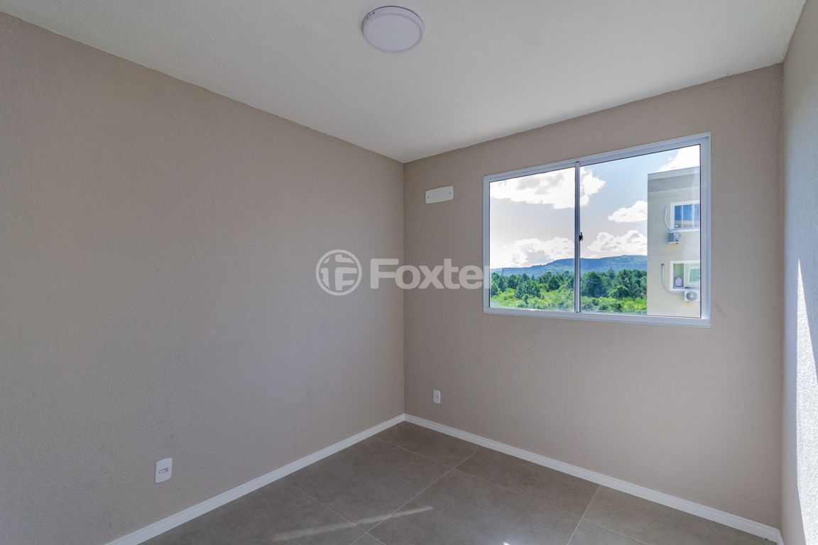 Apartamento para comprar em Sete Mil e Oito, 300 - foto 20