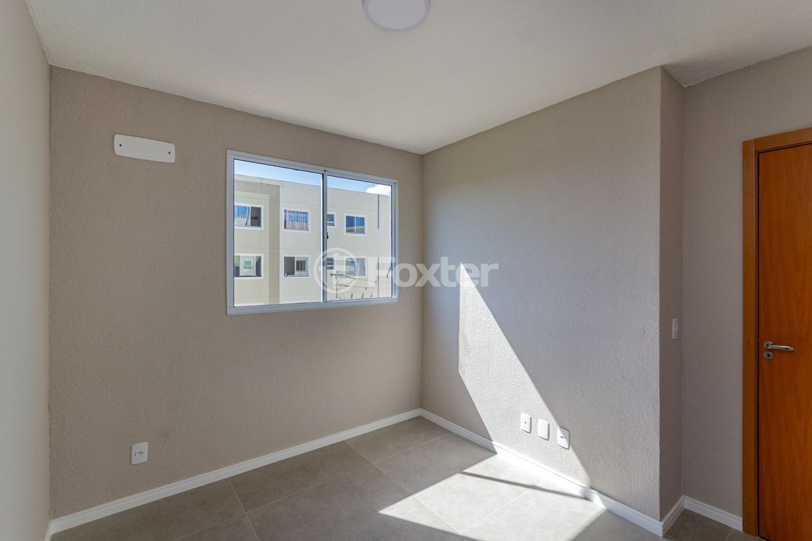 Apartamento para comprar em Sete Mil e Oito, 300 - foto 17