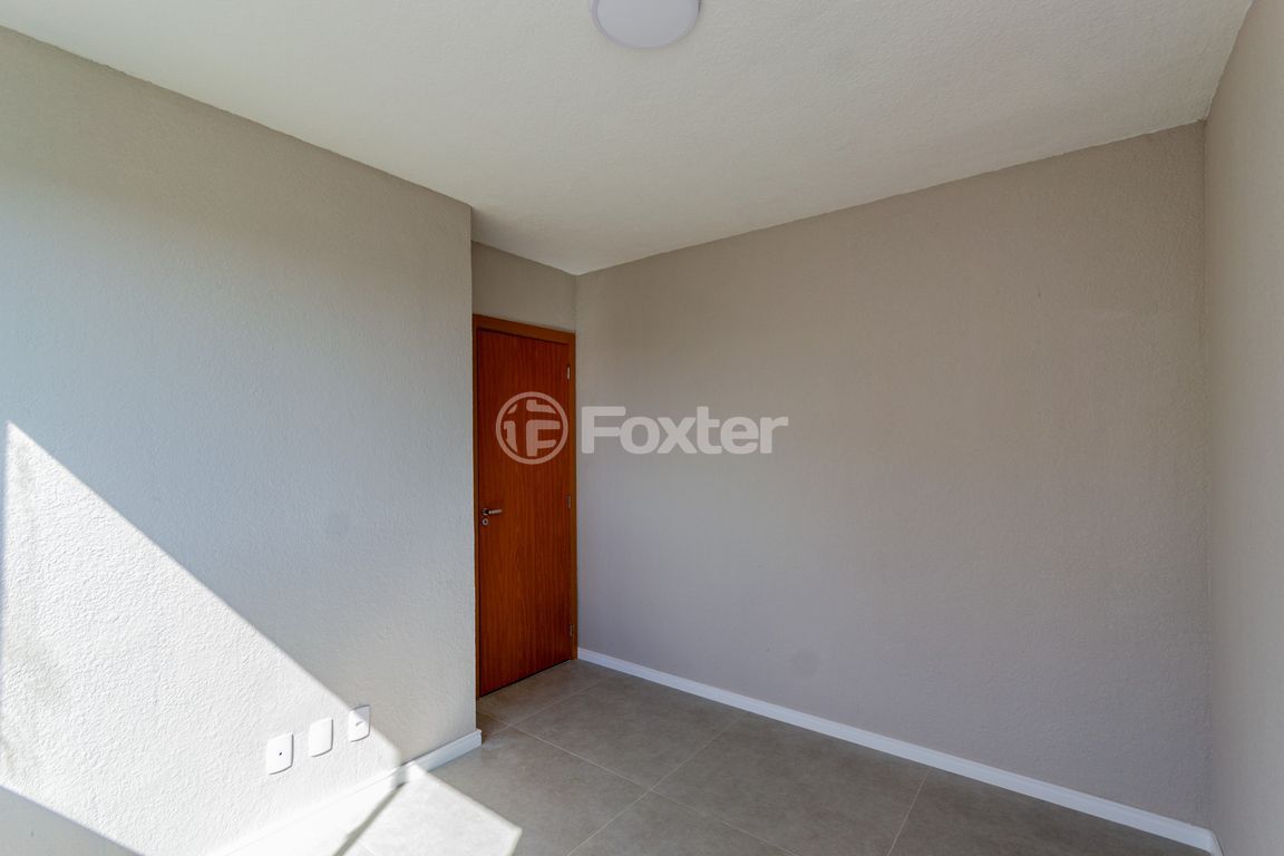 Apartamento para comprar em Sete Mil e Oito, 300 - foto 25