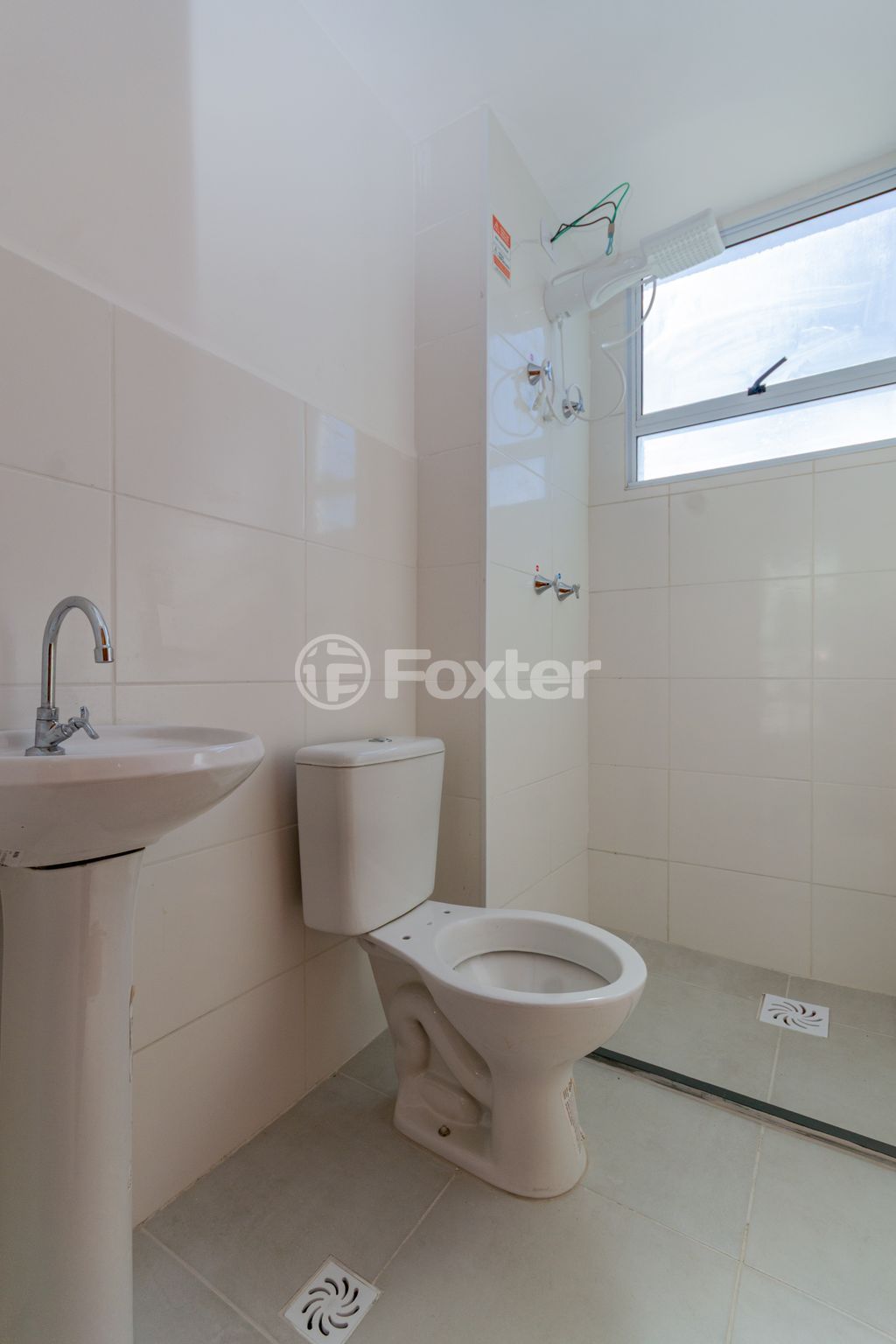 Apartamento para comprar em Sete Mil e Oito, 300 - foto 28