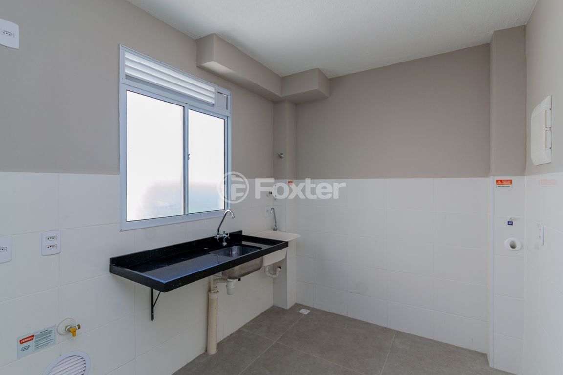 Apartamento para comprar em Sete Mil e Oito, 300 - foto 32