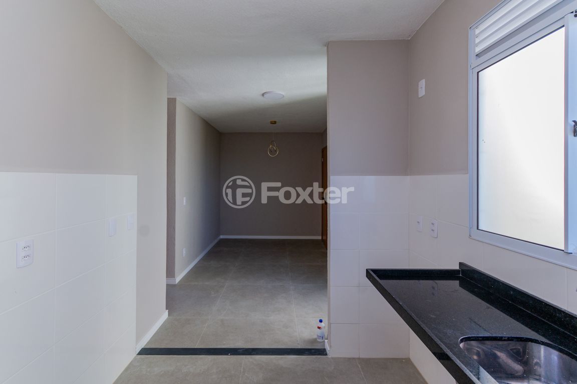 Apartamento para comprar em Sete Mil e Oito, 300 - foto 30