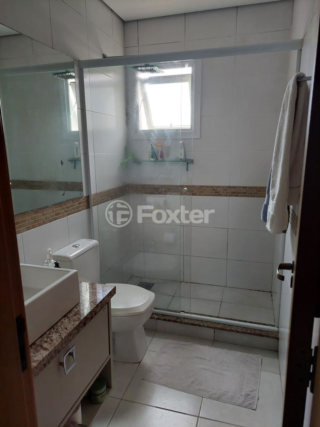 Casa em condominio para comprar em Frei Caneca, 188 - foto 9