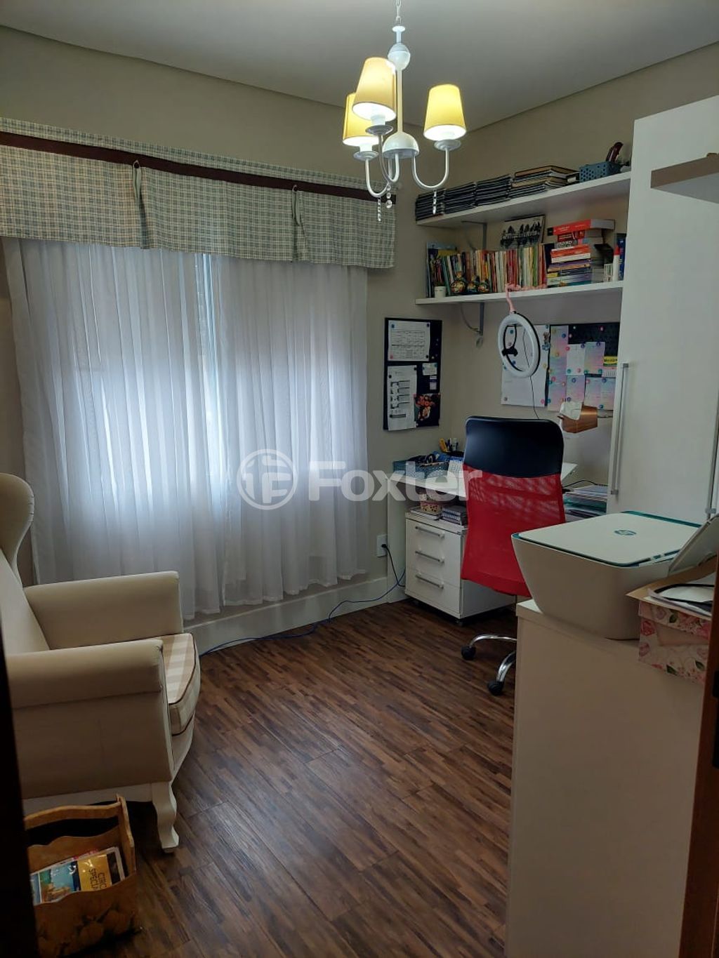 Casa em condominio para comprar em Frei Caneca, 188 - foto 12