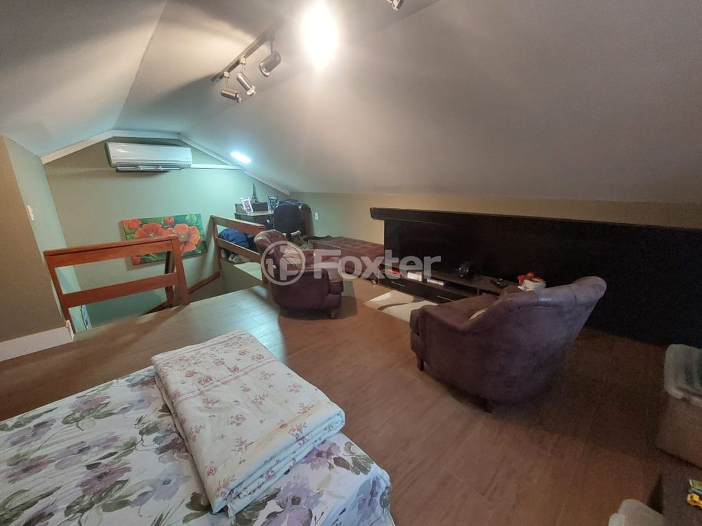 Casa em condominio para comprar em Frei Caneca, 188 - foto 15