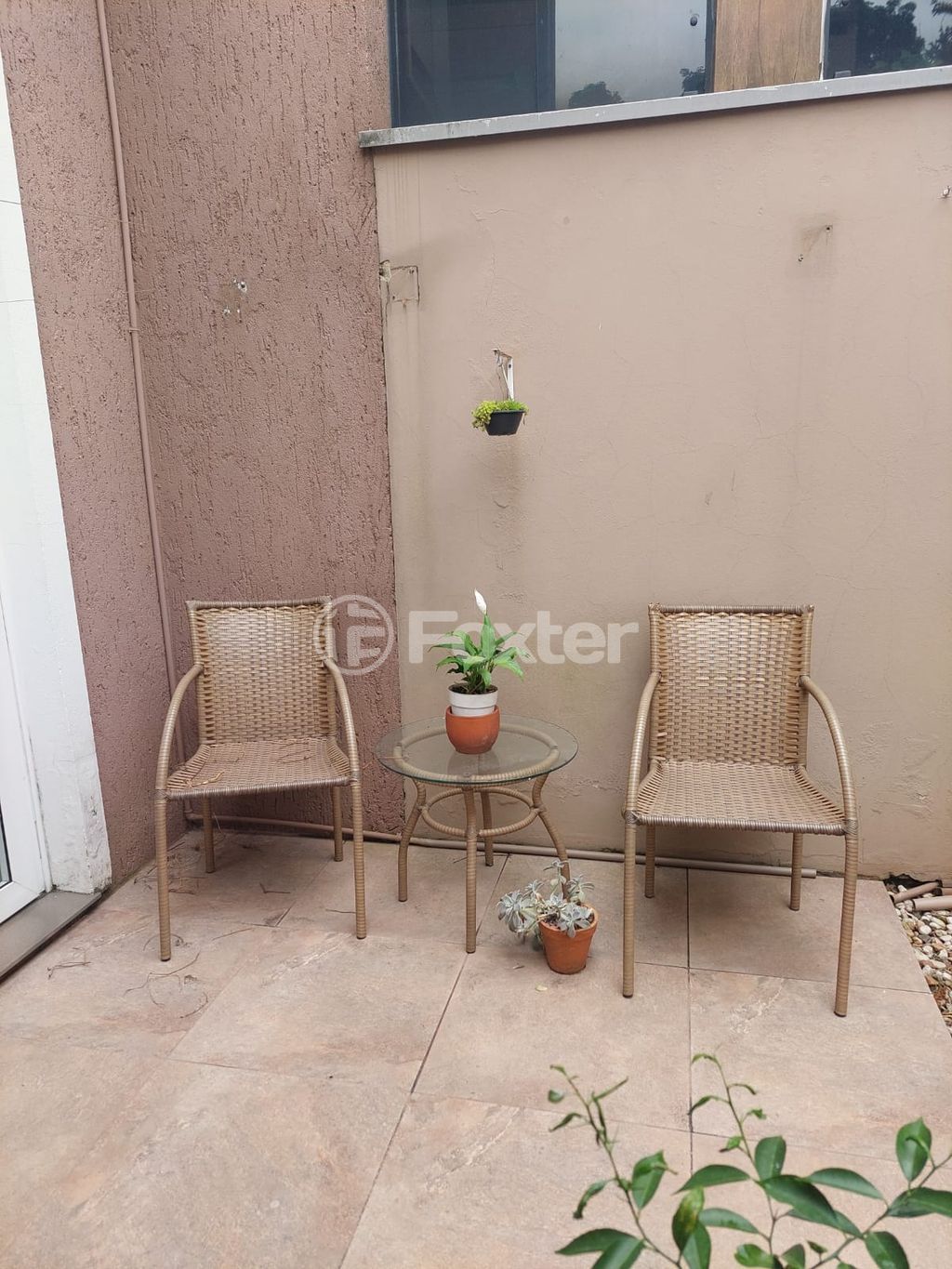 Casa em condominio para comprar em Frei Caneca, 188 - foto 17
