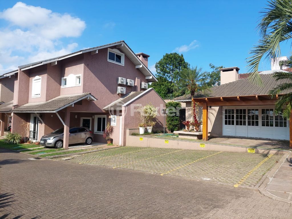 Casa em condominio para comprar em Frei Caneca, 188 - foto 19