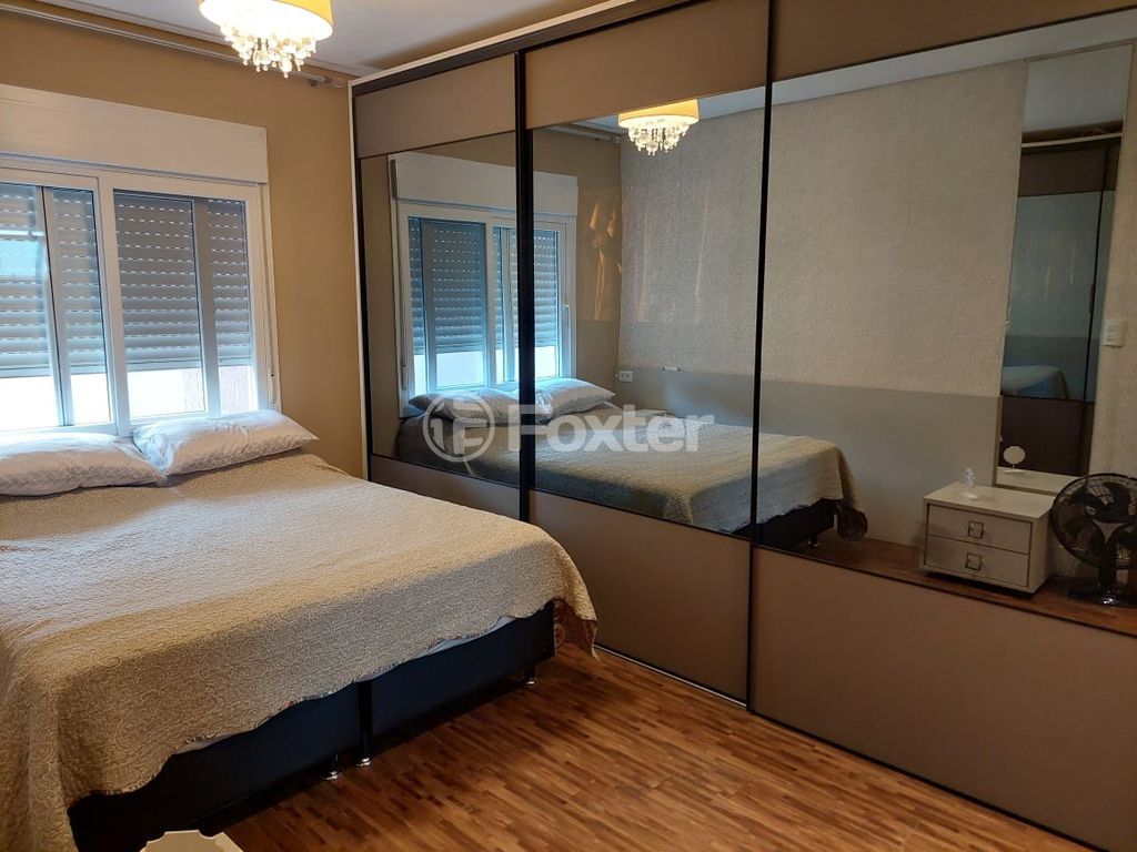 Casa em condominio para comprar em Frei Caneca, 188 - foto 8