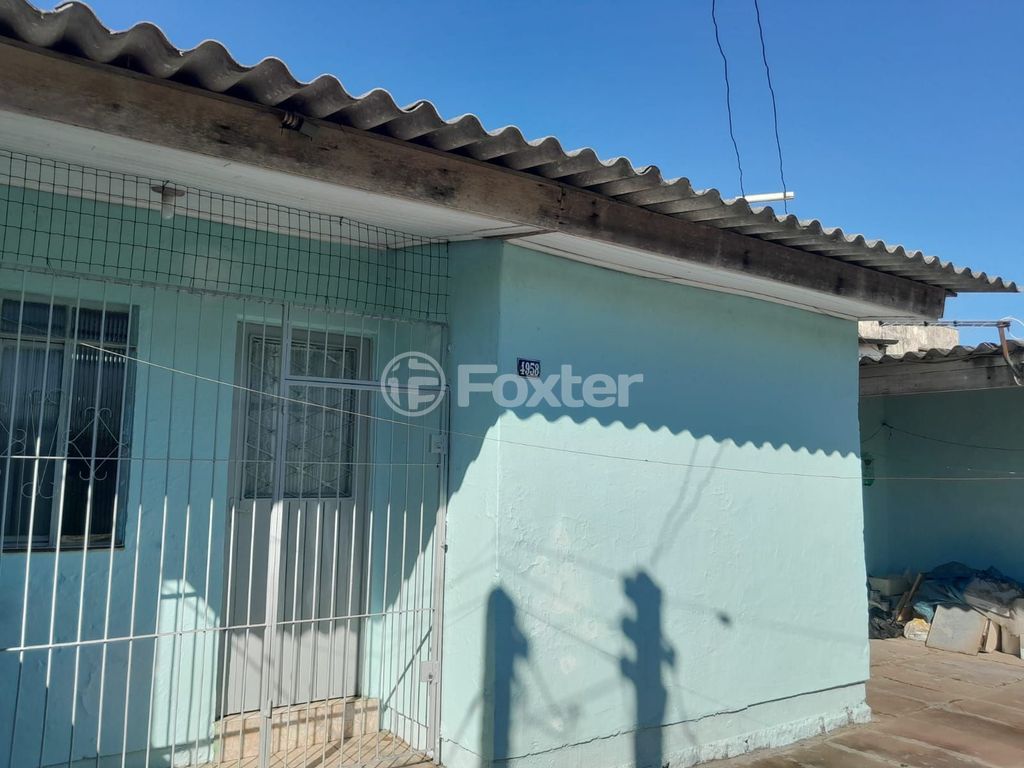 Foto do Anuncio