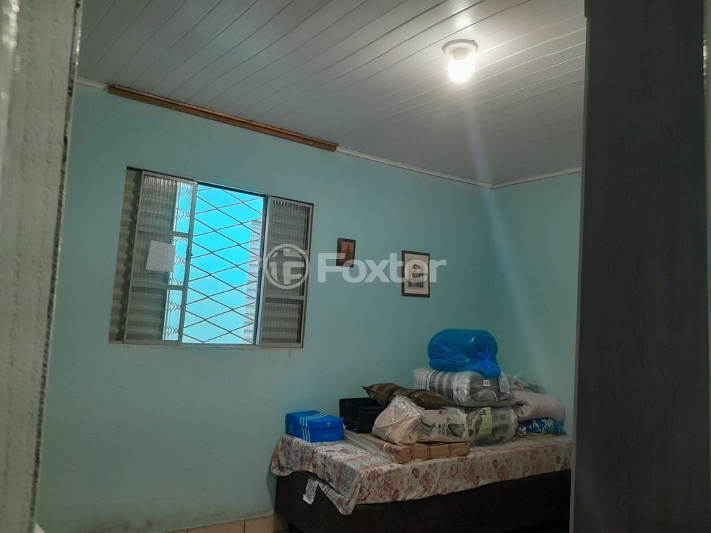 Foto do Anuncio